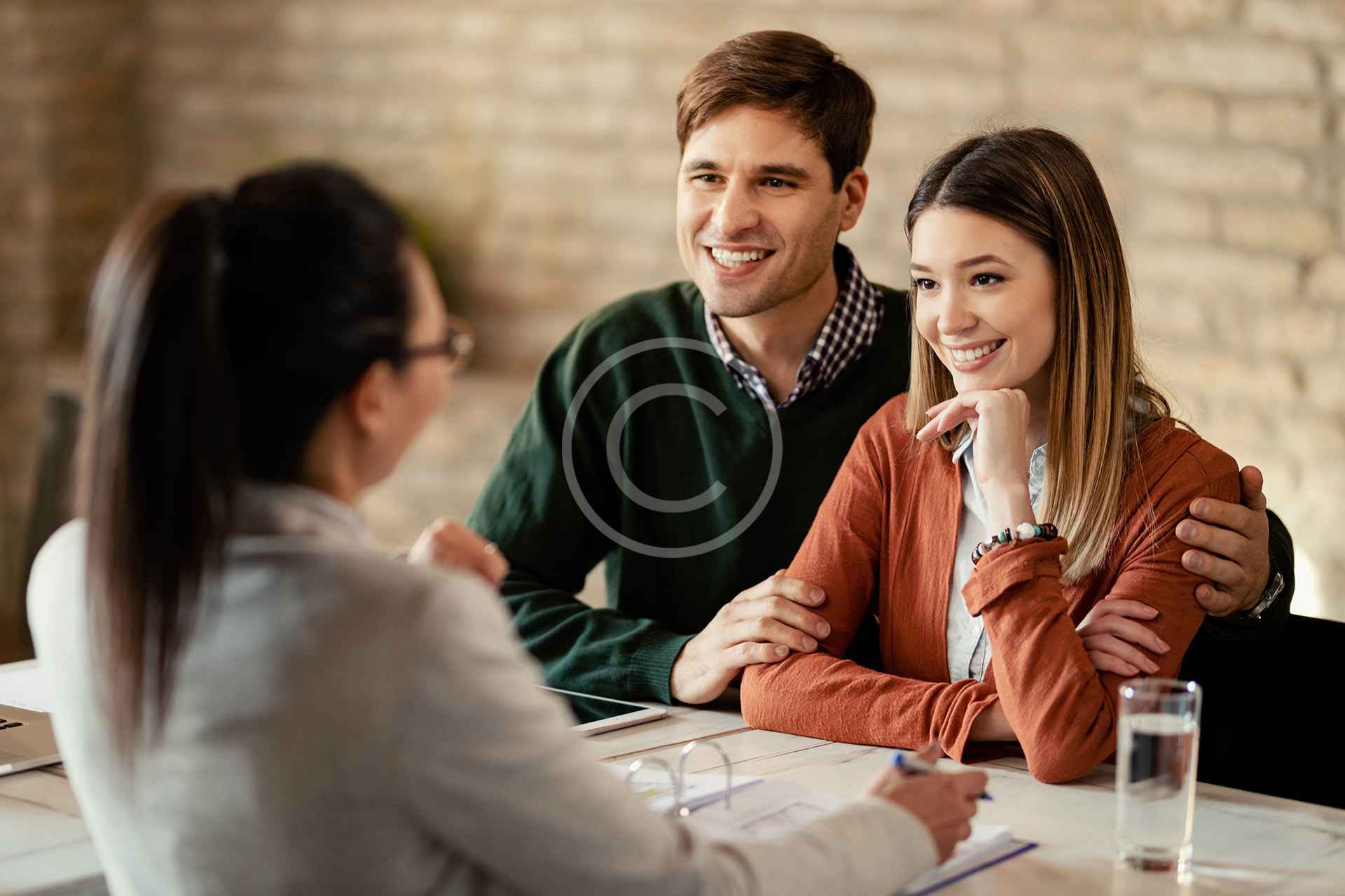 Edelmetalle & Farbedelsteine