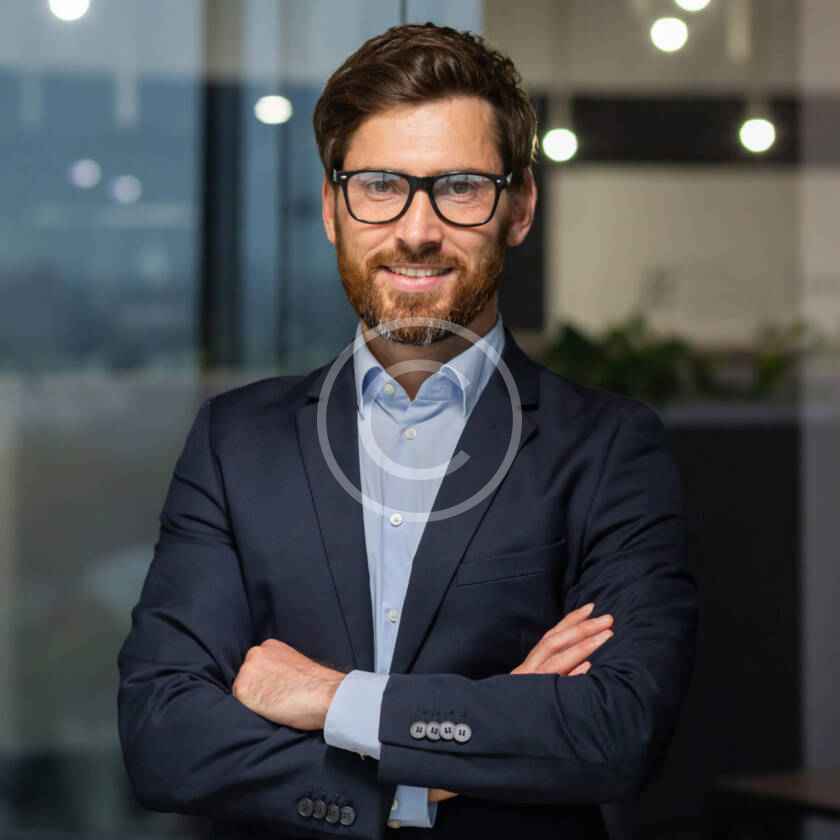 Schließfach Größe M