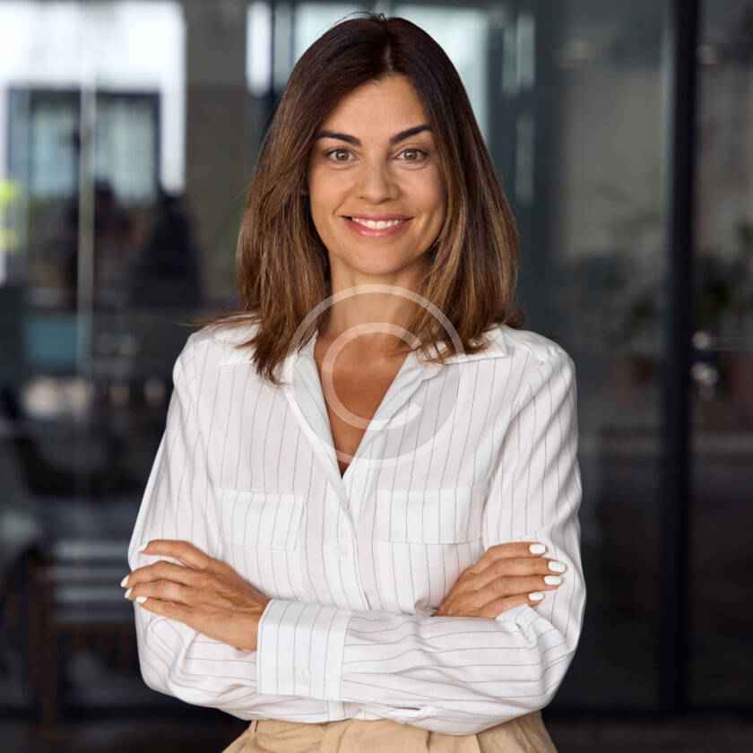 Schließfach Größe L