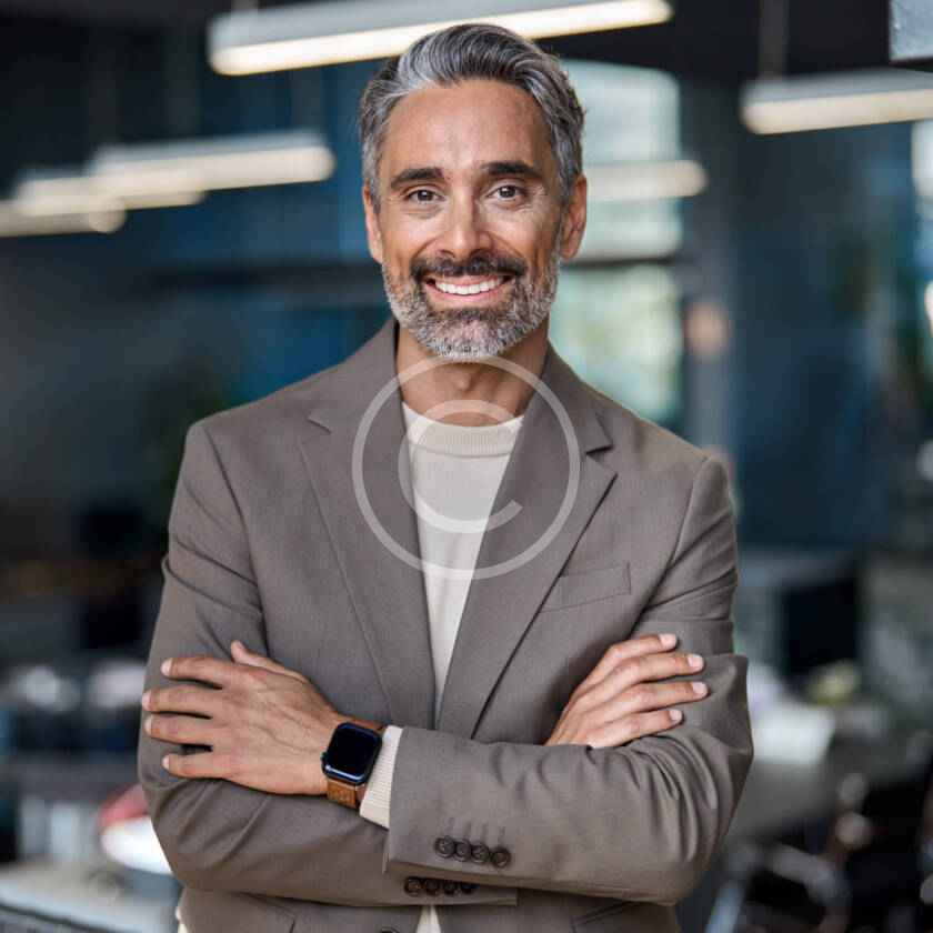 Schließfach Größe XL