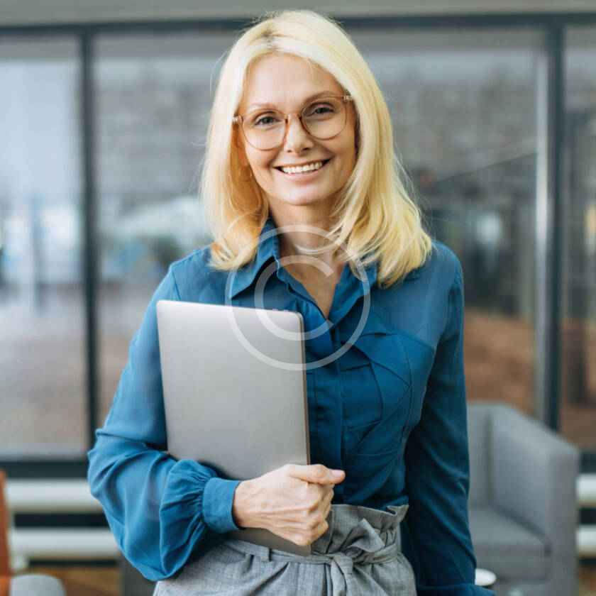 Schließfach Größe XXL