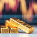 Short Squeeze am Goldmarkt – Realität oder Panikmache?