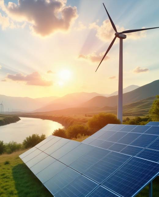 Technologiemetalle_metallorum_3